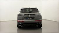 Ds Ds 7 E-TENSE 225ch Opera — photo 6