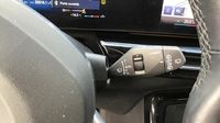 Bmw X1 sDrive18i 136ch xLine — photo 24