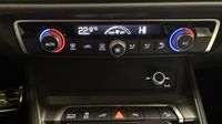 Audi Q3 45 TFSI e 245ch S line S tronic 6 — photo 27