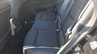 Renault Koleos 1.3 TCe 160ch Zen EDC — photo 10