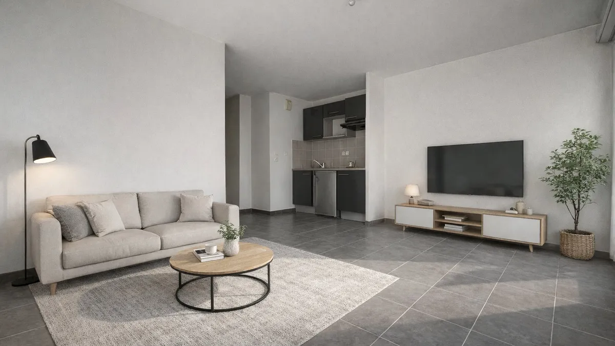 Photo 2