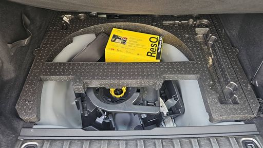 Peugeot 2008 1.2 PureTech 82 EAT6 - Active – 2017 – 151891 km – Essence – Boîte Automatique — photo 33