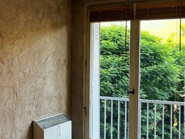 : Appartement lumineux de 70€m² avec cave et parkin