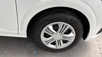 Dacia Sandero 1.0 SCe 65ch Essentiel -22 — photo 20