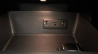 Renault Kadjar 1.3 TCe 140ch FAP Graphite 130g — photo 30