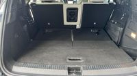 Renault Espace 1.2 E-Tech full hybrid 200ch Iconic — photo 14