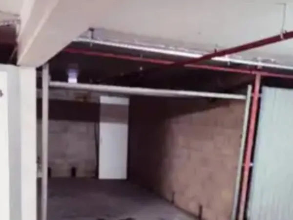 Box à louer