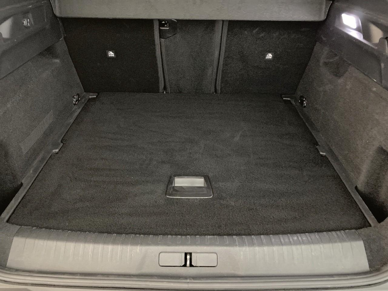 Peugeot 3008 hybrid 145 e-dcs6 allure — photo 6