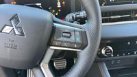 Mitsubishi Outlander 2.4 PHEV 306ch Instyle+ 4WD MY26 — photo 25