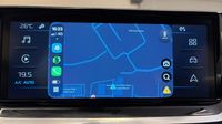 Peugeot 2008 1.2 100ch S&S Style — photo 18