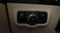 Mercedes Classe B 200d 150ch Progressive Line Edition 8G-DCT 7cv — photo 23