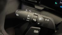 Renault Mégane E-Tech Electric EV60 220ch Techno super charge — photo 23