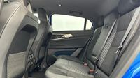 Renault Rafale 1.2 E-Tech full hybrid 200ch esprit Alpine - 25 — photo 10