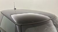 Mini Mini Cooper 136ch Edition Camden BVA7 — photo 22