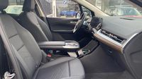 Bmw Série 2 Active Tourer 225e 245ch xDrive Business Design DKG7 — photo 15
