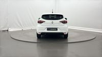 Renault Clio 1.0 TCe 90ch Evolution — photo 6