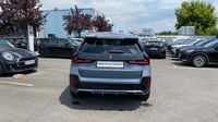 Bmw X1 xDrive30e 326ch M Sport — photo 6