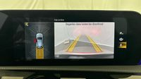 Mercedes Classe A 200 d 150ch AMG Line 8G-DCT — photo 28