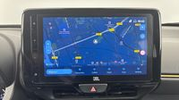 Toyota Yaris Cross 116h Trail MY22 — photo 15