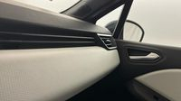 Renault Clio 1.3 TCe 140ch Intens -21N — photo 26
