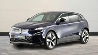 Renault Mégane E-Tech Electric EV60 220ch Techno super charge