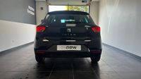 Seat Ibiza 1.0 MPI 75ch Start/Stop Style — photo 6