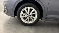 Volkswagen Polo 1.0 TSI 95ch Style — photo 20