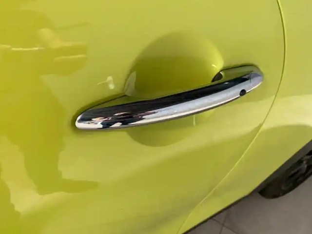 Mini Mini cooper 136ch edition premium plus bva7 — photo 4