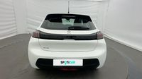 Peugeot 208 1.2 PureTech 75ch S&S Active Pack — photo 5