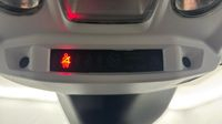 Peugeot 208 1.2 Hybrid 100ch Active e-DCS6 — photo 21