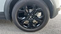 Renault Captur 1.6 E-Tech hybride 145ch Rive Gauche — photo 10