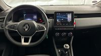 Renault Clio 1.0 TCe 90ch Evolution - 24 — photo 11