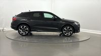 Audi Q3 Sportback 35 TFSI 150ch S line S tronic 7 — photo 4