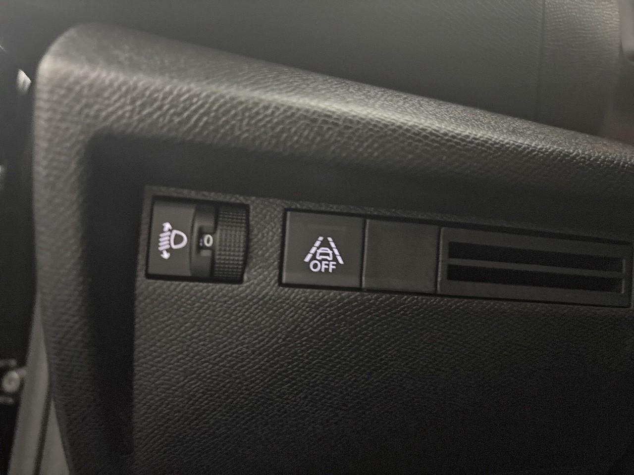 Citroën C4 hybride 136 e-dcs6 plus — photo 18