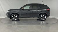 Dacia Duster 1.6 hybrid 140ch Extreme — photo 7