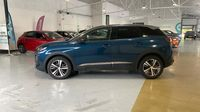 Peugeot 3008 1.5 BlueHDi 130ch S&S Allure EAT8 — photo 4