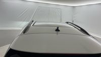 Volkswagen Tiguan 2.0 TDI 150ch R-Line Exclusive DSG7 — photo 22