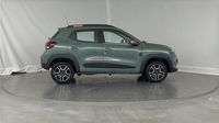 Dacia Spring 65ch Extreme — photo 4