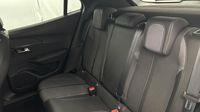 Peugeot 2008 1.2 PureTech 130ch S&S GT Line — photo 13