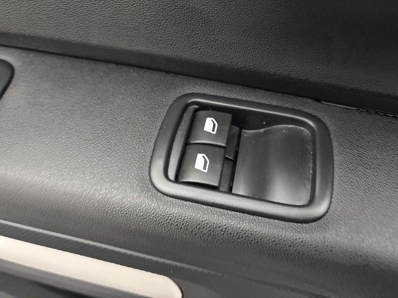 Citroën C3 societe puretech 83 s&s bvm feel nav — photo 17