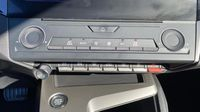 Peugeot 308 1.5 BlueHDi 130ch S&S Style EAT8 — photo 26