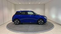 Suzuki Swift 1.2 Hybrid 83ch Pack — photo 6