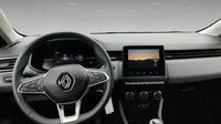 Renault Clio 1.0 TCe 90ch Evolution - 24 — photo 8