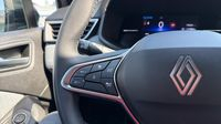 Renault Clio 1.0 Eco-G 100ch Techno - 24 — photo 26