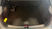 Mercedes Classe A 200 d 150ch AMG Line 8G-DCT — photo 14