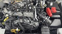 Dacia Duster 1.2 mild hybrid 140ch Journey — photo 20