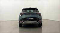 Kia Sportage 1.6 T-GDi 230ch HEV Design BVA6 4x2 — photo 6