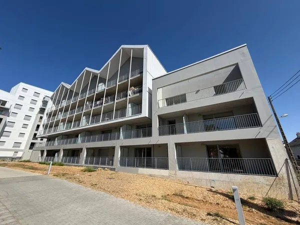 Appartement 4 pièces 103 m²