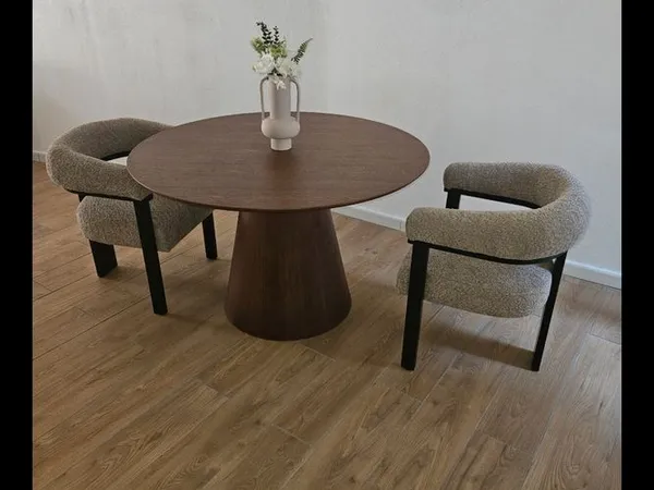 Appartement Etampes