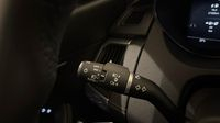 Jaguar E-Pace P300e PHEV 309ch R-Dynamic SE — photo 23